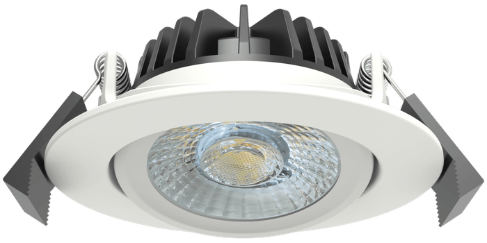 Perfy 86 White (2).png